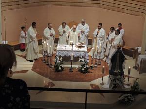 2022 10 10 SIX-FOURS HOMMAGE A NOTRE DAME D AFRIQUE (71)